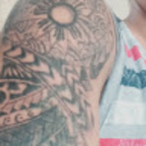 Meet your Posher, Mannong